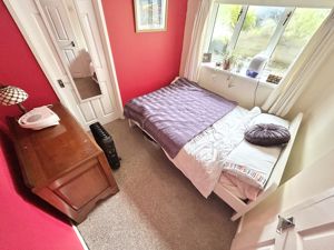 Photo 16- click for photo gallery